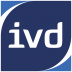 Logo_IVD_RGB
